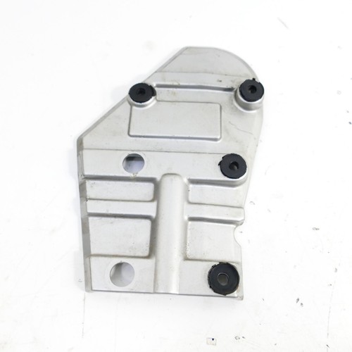 Kawasaki ZX-6R 600 F-Modell Zylinderkopfdeckel Steuerkettendeckel 62329