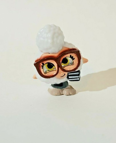 Disney doorables. US seller. Most in stock! - Picture 92 of 243