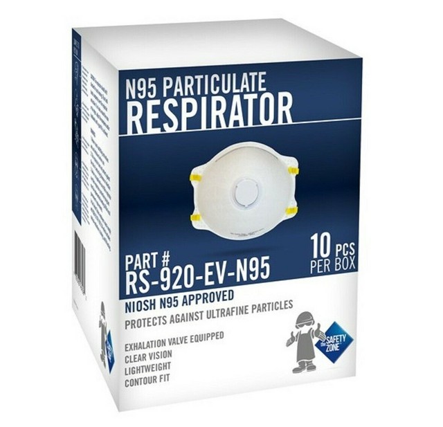stanley n95 particulate respirator masks stanley n95 particulate respirator masks