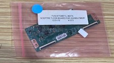 LG 6871L-3627A 6870C-0481A T-Con Board