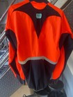Picture 2 of 6