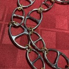 Foto 3 di 4