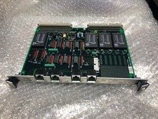 TOKYO ELECTRON TEL MC-31161A LINKT2 Board 