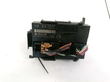 Volkswagen Touran 2005 General Module Comfort Relay (Unit) 1K09594 #1577676-39