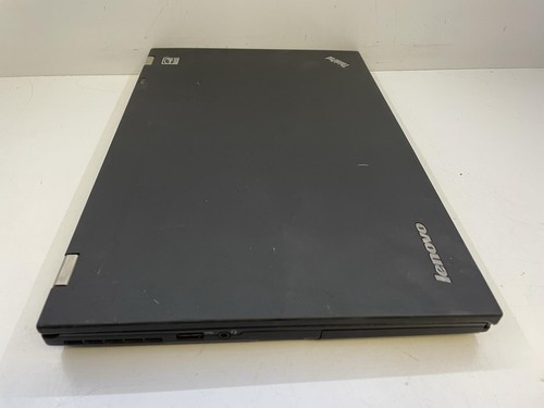 LENOVO THINKPAD T420S Laptop w/ Intel Core i5-2520M 2.50 GHZ + 4 GB | No HD / OS - Picture 7 of 10