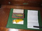 Foto 4 di 4