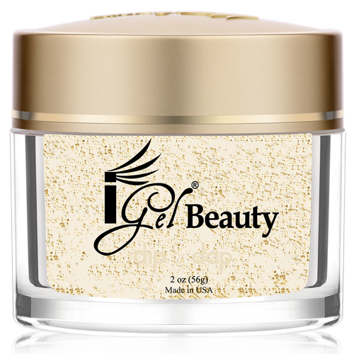 ( DD001 to DD247 ) iGel Beauty Dipping Acrylic Powder Dip & Dap Powder 2oz - Picture 165 of 250