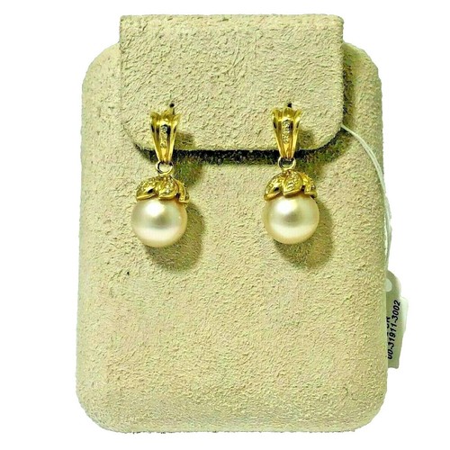 Orecchini THE CARAT SHOP: Pusheen Drop Orecchini Pink Bows Carat Shop, The - Foto 9