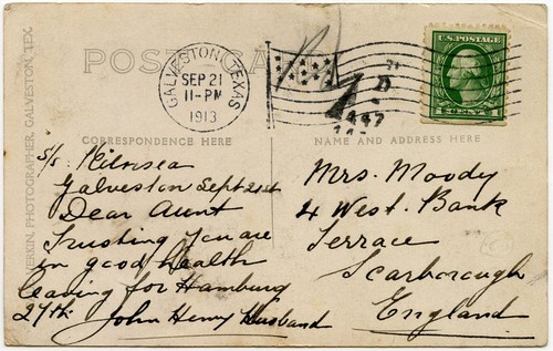 GB POSTAGE DUE + CHARGED MAIL .LABELS.. PIECES PARCEL etc.. Priced Individually - Picture 18 of 19