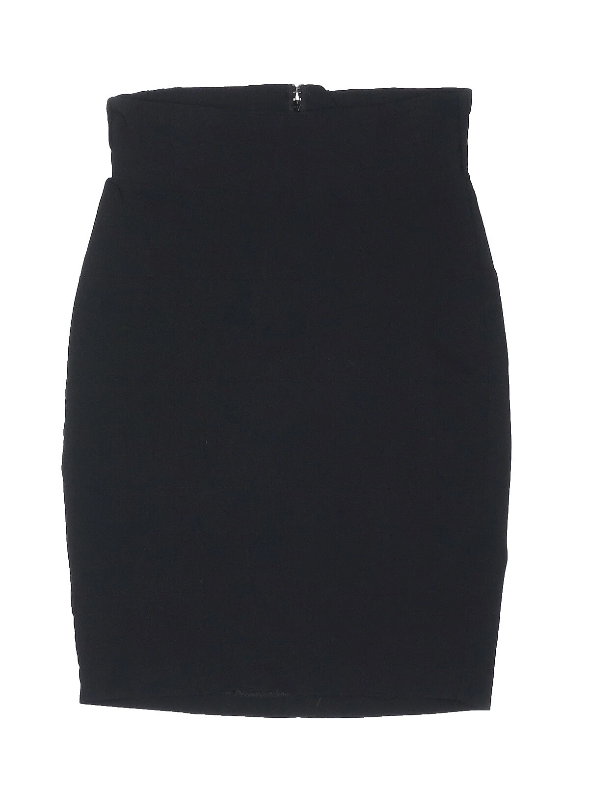 Women's Rayon Urban Behavior Clothing