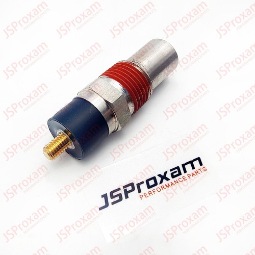 For MerCruiser Water Temp Temperature Sender Switch Alarm Warning Assy 48952 - Picture 11 of 15