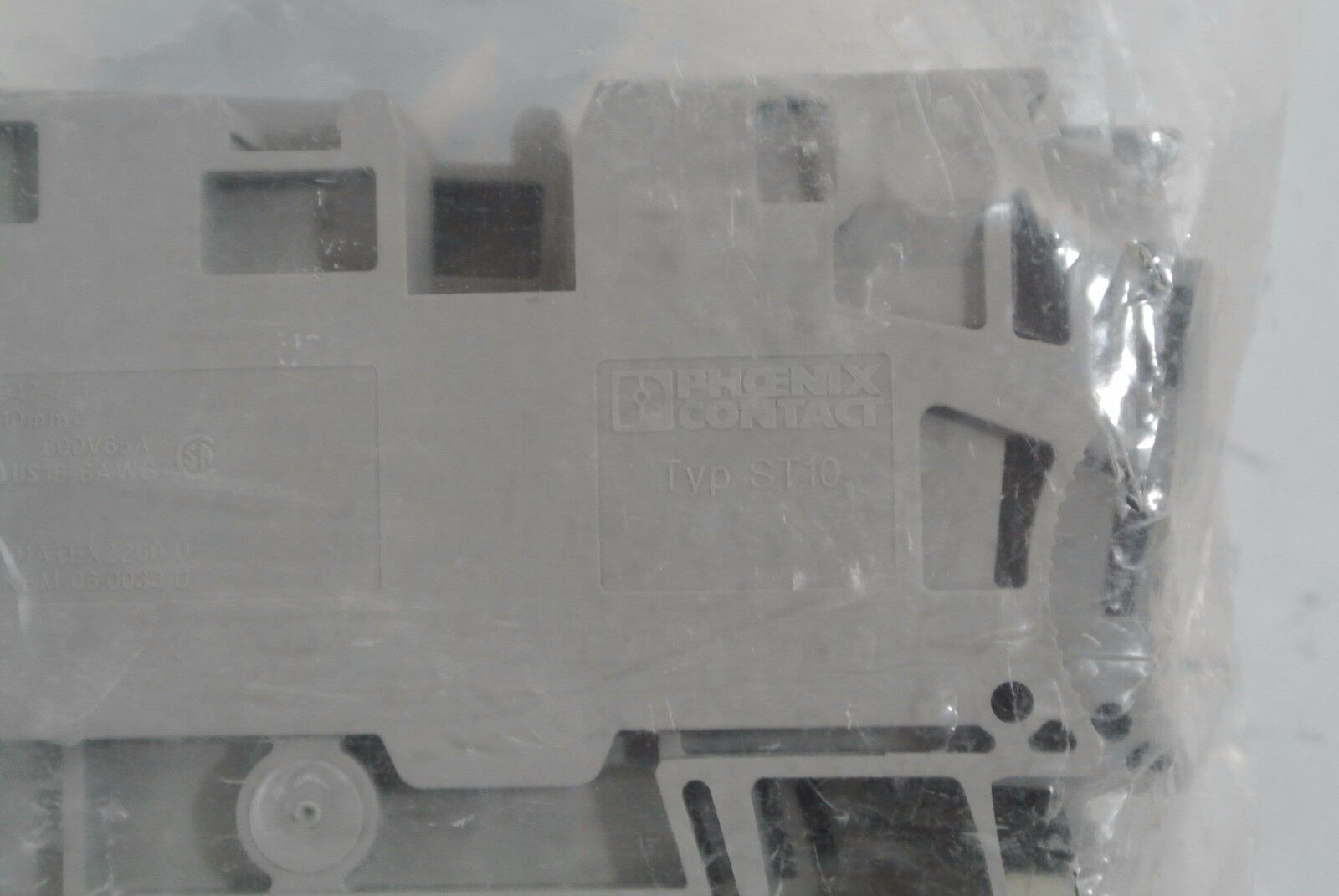 Picture 5 of 6