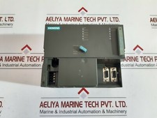 Siemens simatic s7 6es7 318-2aj00-0ab0 module