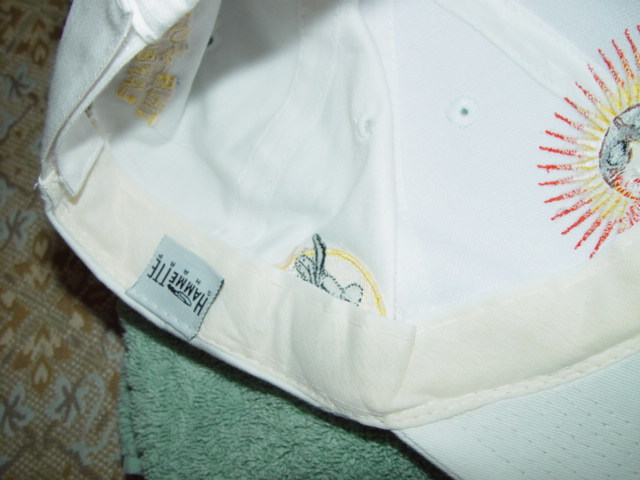 Picture 6 of 6