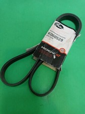 Serpentine Belt-Premium OE Micro-V Belt Gates K060529