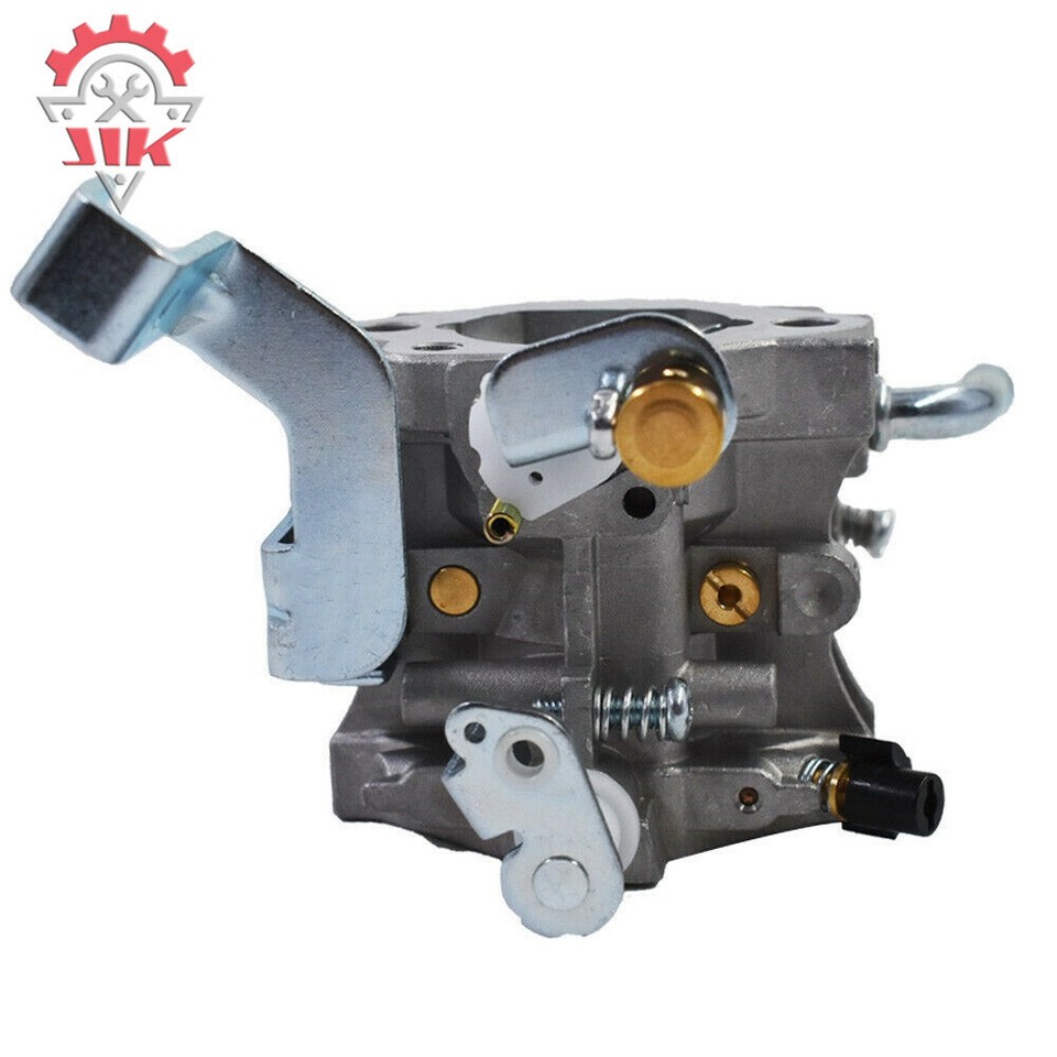 CARBURETOR FOR SUBARU Robin EH25 EH25-2, Shelling Engine 254-62533-10 $42.05 - PicClick CA