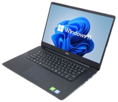ジャンクDELL Vostro 15 5581 ジャンクDELL Vostro 15 5581 - メルカリ