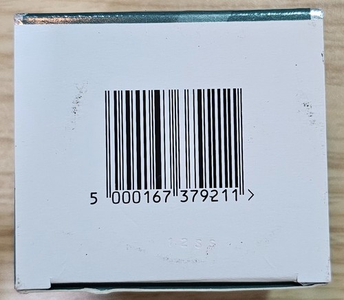 No7 Future Renew Damage Reversal Face Moisturizer Night Cream 1.69 Oz - Picture 2 of 3