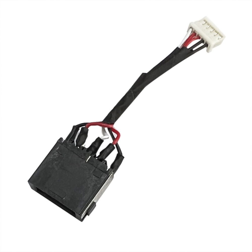 810jPAQr5yL._UF894,1000_QL80_.jpg