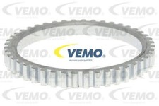 VEMO V52-92-0008 Sensorring, ABS für HYUNDAI KIA VOLVO