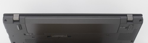 Lenovo Thinkpad X240 i5 4200U 256 GB SSD 8 GB PC3L HD Windows 10 Professional - Picture 5 of 7