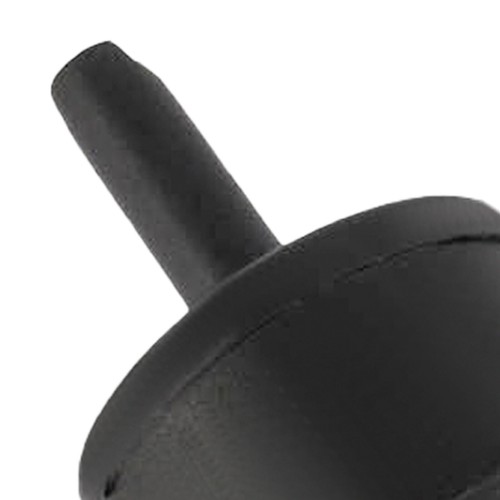 Windshield Washer Squirter Pump for PETERBILT 066011A 370 330 335 Series Truck - Picture 9 of 11