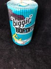 Biggie Bordette Scalloped Decorative Bulletin Board Border SEA WORLD.
