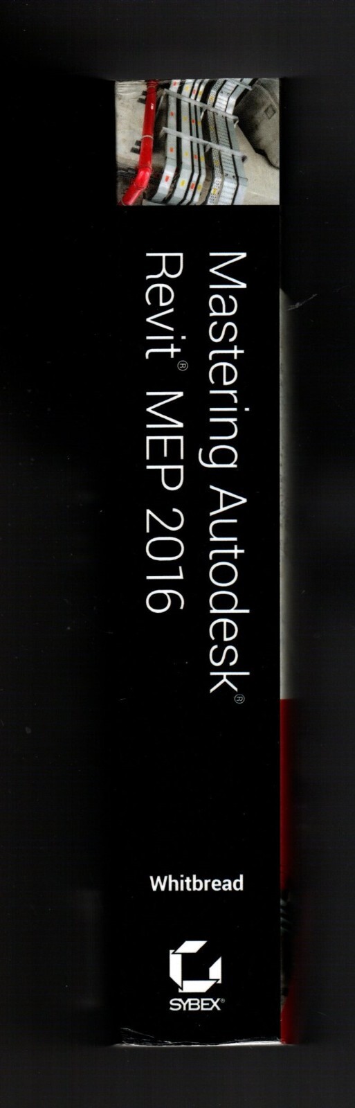 Bild 3