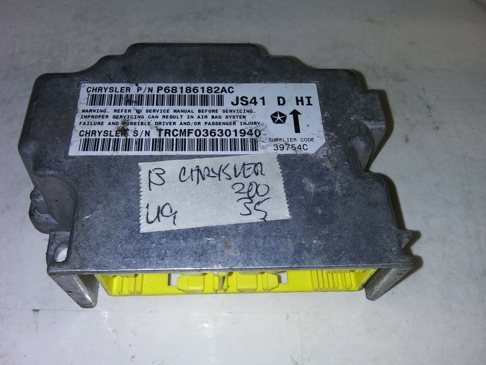 Picture 1 of 4