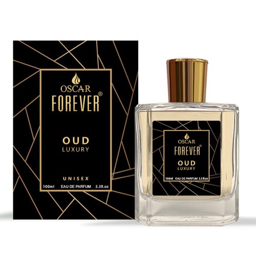 Oscar Forever Oud Luxury Long Lasting Perfume For Men & Women Oud Fragrance FS - Picture 9 of 28