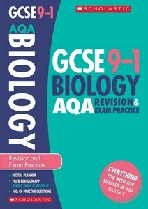 Igcse biology revision notes pdf picture
