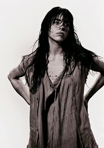 BILLIE EILISH 2024 TOUR POSTERS ART PRINT A4 A3 SIZE - BUY 2 GET ANY 2 FREE - Picture 60 of 67