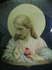 Foto 5 di 11