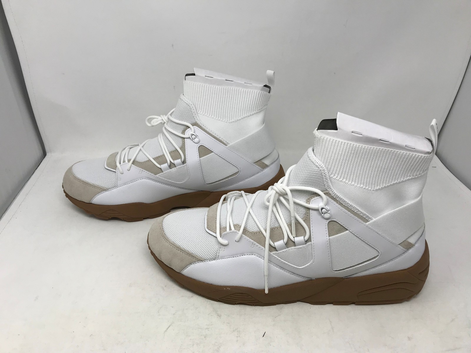Mens Puma Price reduction B.O.G Sock SNKB HAN Shoes Price reduction Mens Puma Price reduction B.O.G Sock SNKB HAN Shoes Price reduction