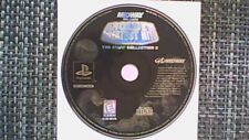 Arcade's Greatest Hits: The Atari Collection 2 (Sony PlayStation 1, 1998)
