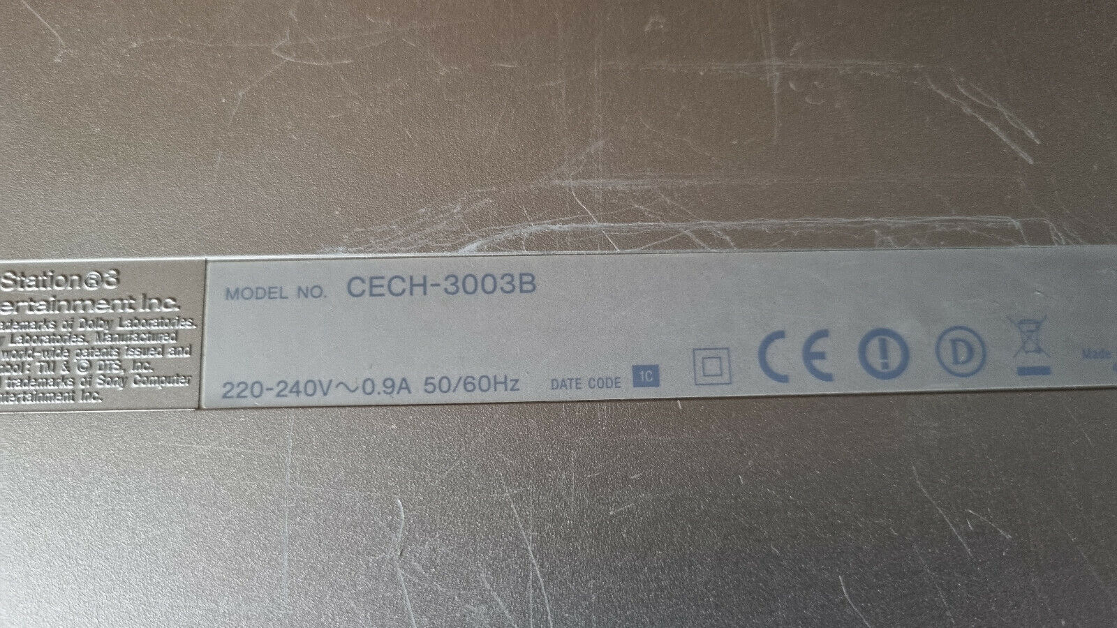 Picture 5 of 6