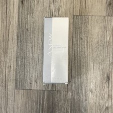Avon Anew Clinical Instant Face Lift  New