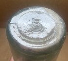 Picture 5 of 5
