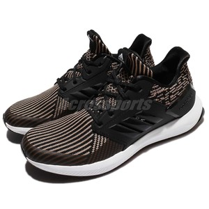 kids running shoes adidas kids running shoes adidas