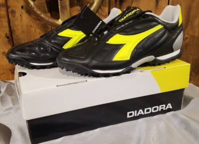 kyrie 5 just do it footlocker