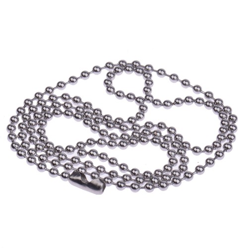 Stainless Steel Birthstones Pendants Crystal Rhinestone Charms Beads DIY Jewelry - Bild 32 von 33