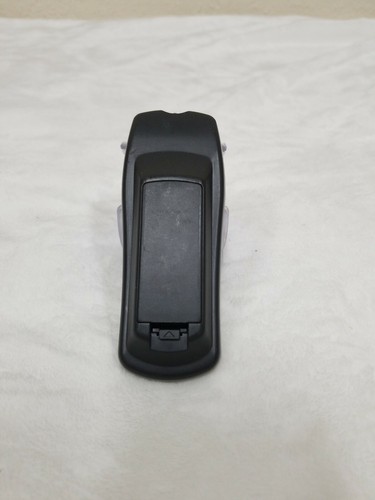 DVD GAMER UNIVERSAL REMOTE CONTROL XBOX & PLAY STATION CD & DVD - Picture 2 of 5