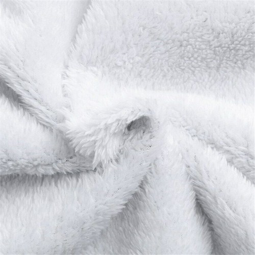 With Faux Parka Size Hood Waterproof Fur Plus New Coat Ladies Womens Winter - Picture 10 of 23