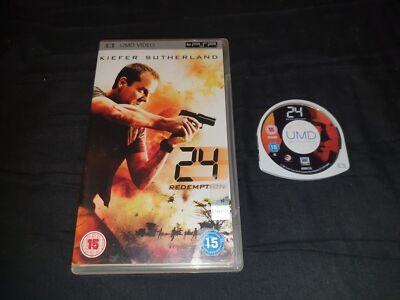 PlayStation Portable - PSP UMD VIDEO フェイス/オフ / フェイスオフ 洋画 映画 Amazon.co.jp: フェイス/オフ 特別版 [DVD] : ジョン