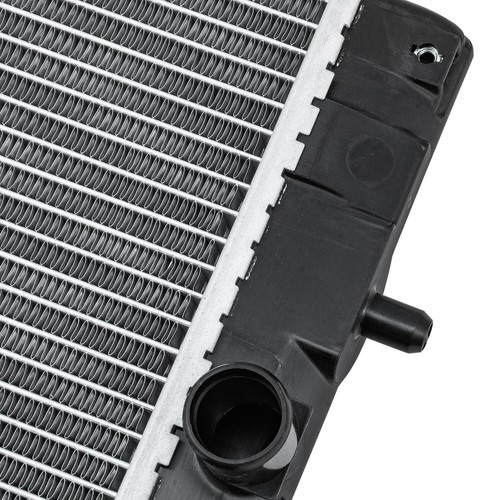 Aluminum Core Radiator Fits Kubota RTV900 RTV-900 UTV K7561-85210 - Picture 10 of 11