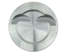 For 1990-1991 Oldsmobile Cutlass Supreme Piston Sealed Power 99395WRWB