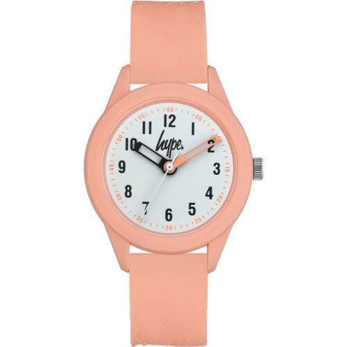 Reloj Hype Kids con correa de goma - Imagen 22 de 71