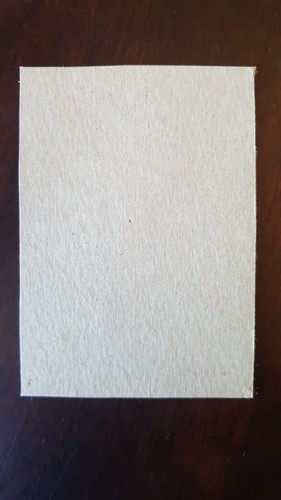 1961 post baseball cards #141 to #200 handcut perforated complete your set - Picture 49 of 175