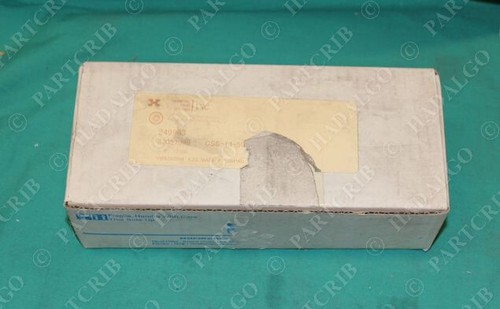 Harmonic Drive, HW93800594, harmonic Reducer Gear Robot T-Axis K3S1 NEW - Picture 1 of 5