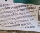 Bild 2 von 4